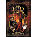 The Red Tower