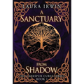 A Sanctuary from Shadow