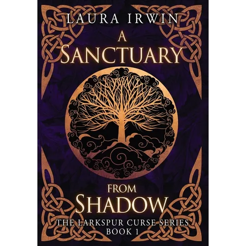A Sanctuary from Shadow