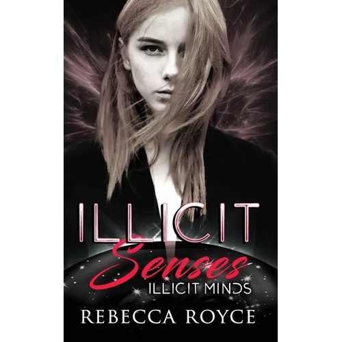 Illicit Senses