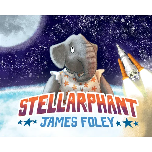 Stellarphant