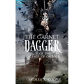 The Garnet Dagger
