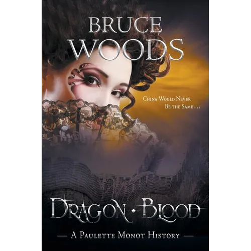 Dragon Blood