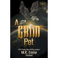 A Grim Pet