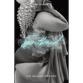 Spiritbound: Love and Magic - Book Three