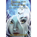 Jenna and the Eyes of Fire