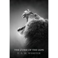 The Curse of the Lion (reprint edition)