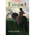 Errant: A Legend of the Gallant Knight