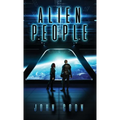 Alien People
