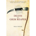Death of a Grim Reaper