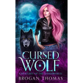 Cursed Wolf