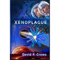 Xenoplague