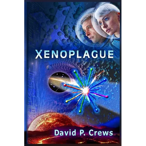 Xenoplague