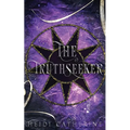 The Truthseeker: Book 2 The Soulweaver series