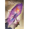 Jim Henson's the Power of the Dark Crystal Vol. 3