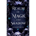Realm of Magic and Shadow