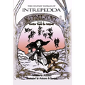 Intrepedda Series: Kumlani