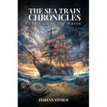 The Sea Train Chronicles: The Call of the Waves