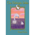 The Midnight Selkie