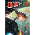 Traveller - Far Trader: Part 1