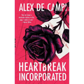 Heartbreak Incorporated