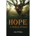 Hope - A World Divided