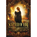Scepter of Fire