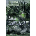 Kaiju Apocalypse III