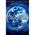 Salt Skin