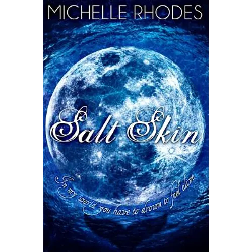 Salt Skin