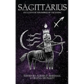 Sagittarius: Speculative Fiction inspired by the Zodiac