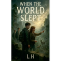 When the World Slept