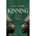 Kinning