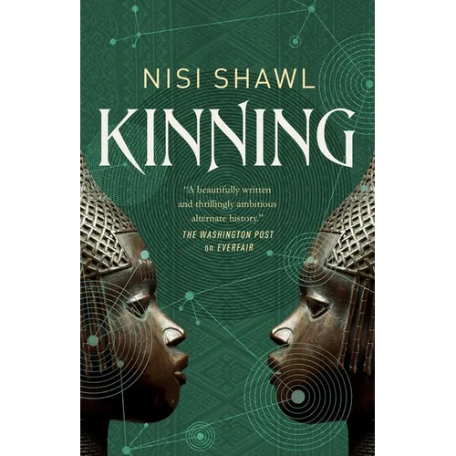 Kinning