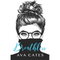 Breathless