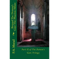 Beyond The Demon's Gate: The Phaeton Affaire: Part II of The Demon's Gate Trilogy