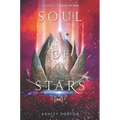Soul of Stars