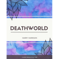 Deathworld