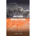 Mother Revolution