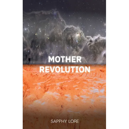Mother Revolution
