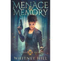 Menace and Memory