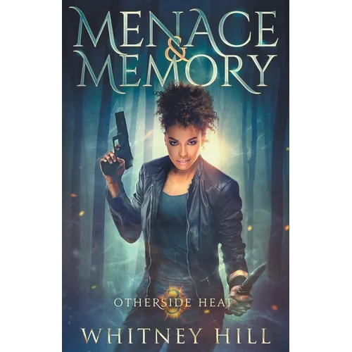 Menace and Memory