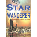 Star Wanderer