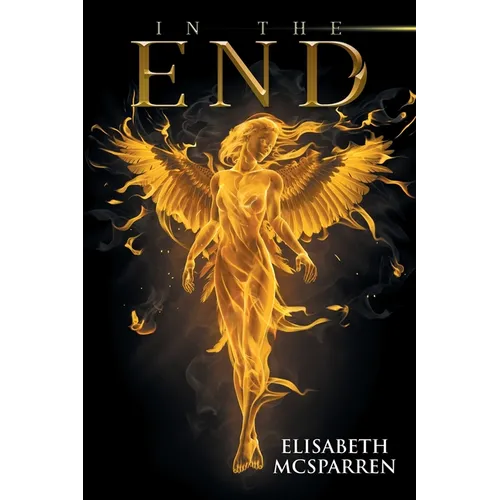 In The End