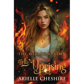 The Uprising