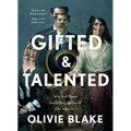 Gifted & Talented