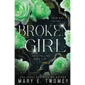 Broken Girl