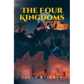 The Four Kingdoms