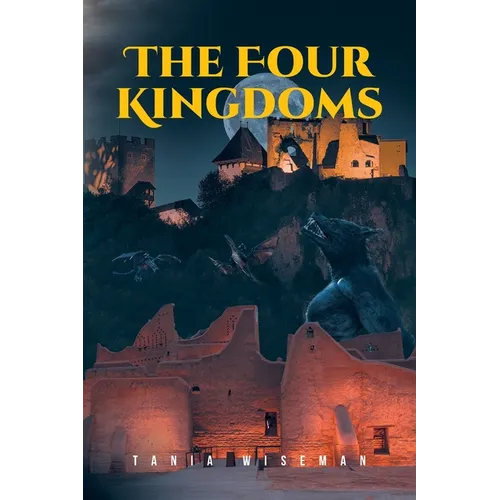 The Four Kingdoms