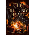 The Bleeding Heart